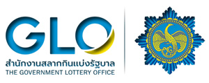 Thaigovagency